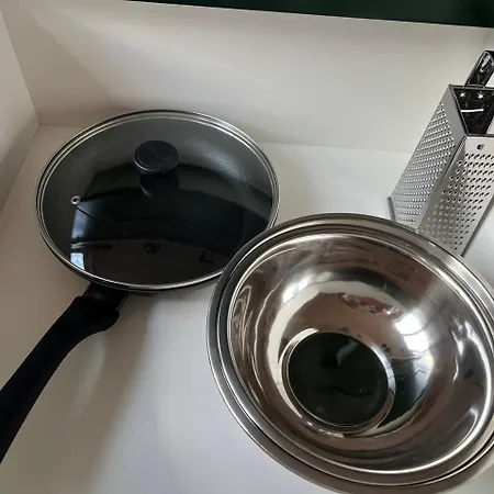 гілка калини Σπίτι διακοπών